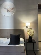 MILUAR Relais - Donnaregina