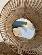 Hotel Restaurant La Voile Bleue