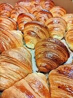 Hotel Restaurant La Voile Bleue