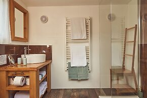 Pippin Lodge