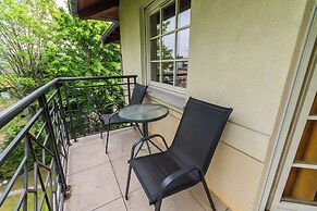 Patio Mare 4 by Grand Apartments