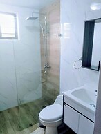 Modern Apartment in Sde, Ideal for you