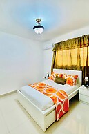 Modern Apartment in Sde, Ideal for you