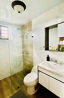 Modern Apartment in Sde, Ideal for you