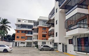 Modern Apartment in Sde, Ideal for you