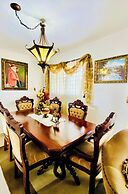 Modern Apartment in Sde, Ideal for you