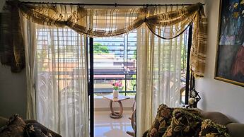 Modern Apartment in Sde, Ideal for you