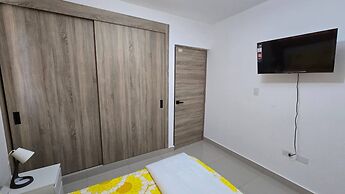 Modern Apartment in Sde, Ideal for you