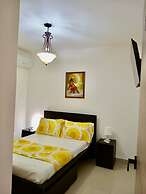 Modern Apartment in Sde, Ideal for you