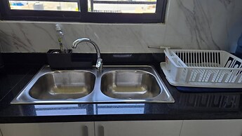 Modern Apartment in Sde, Ideal for you