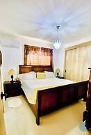 Modern Apartment in Sde, Ideal for you