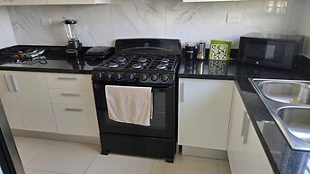 Modern Apartment in Sde, Ideal for you