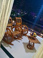 Modern Apartment in Sde, Ideal for you