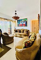 Modern Apartment in Sde, Ideal for you