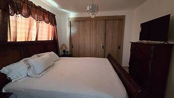 Modern Apartment in Sde, Ideal for you