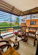 Modern Apartment in Sde, Ideal for you