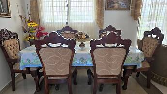 Modern Apartment in Sde, Ideal for you