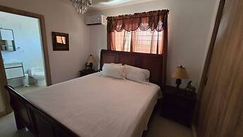 Modern Apartment in Sde, Ideal for you