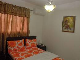 Modern Apartment in Sde, Ideal for you