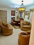 Modern Apartment in Sde, Ideal for you