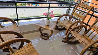 Modern Apartment in Sde, Ideal for you