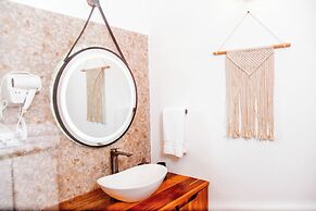 Central Hotel Boutique