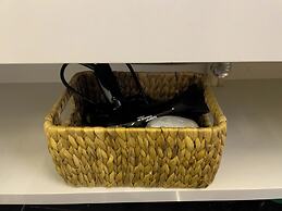 Haus Mitre Alto Butantã