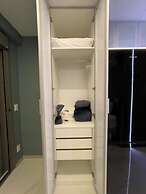 Haus Mitre Alto Butantã