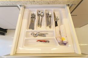 Haus Mitre Alto Butantã