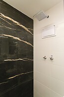 Haus Mitre Alto Butantã