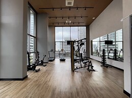 Haus Mitre Alto Butantã