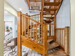BethsAida Boutique Hotel