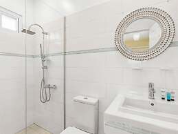 BethsAida Boutique Hotel