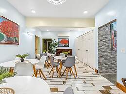 BethsAida Boutique Hotel
