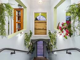 BethsAida Boutique Hotel