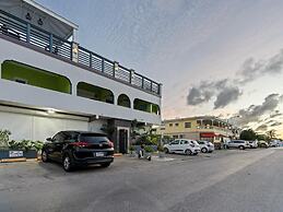 BethsAida Boutique Hotel