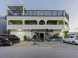 BethsAida Boutique Hotel