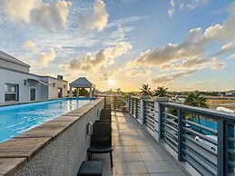 BethsAida Boutique Hotel