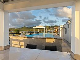 BethsAida Boutique Hotel