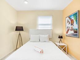 BethsAida Boutique Hotel