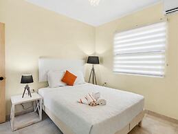 BethsAida Boutique Hotel