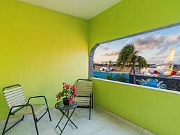 BethsAida Boutique Hotel