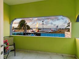 BethsAida Boutique Hotel