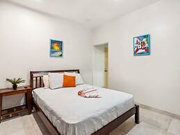 BethsAida Boutique Hotel