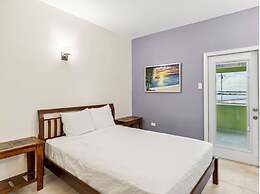 BethsAida Boutique Hotel