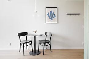 Historic Waterside Studios