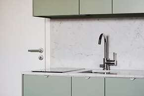 Historic Waterside Studios