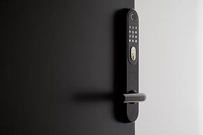 Historic Waterside Studios