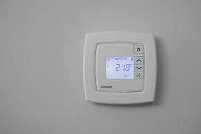 Historic Waterside Studios