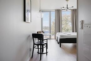 Historic Waterside Studios